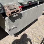 052c1c_d93099ad610b45c6b01095184569090f~mv2