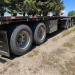 052c1c_d9d4bf9a3fd54552be0d3d3f4e69c8a3~mv2