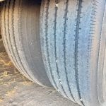 052c1c_dacc159752224adc8f9a95cbe55e9434~mv2