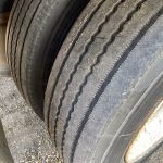 052c1c_e768aa5a5366482b869a60cec4177aea~mv2