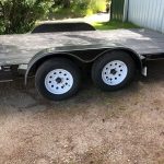 052c1c_f07740fc52ba4aa18eaeecd4e14a0894~mv2