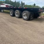 052c1c_f401b1cb4d0f4dbebb5b09a11285a142~mv2