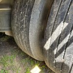 052c1c_f8692df1f33c4e91ac150d0084a5a372~mv2