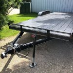 052c1c_fb9961075c114f0cb0a3977dfc0bfb23~mv2