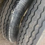 052c1c_fe3695b8eb1a40888460def448590afb~mv2