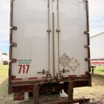 IMG_7233_1238x1650