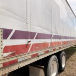 IMG_7234_1650x1238