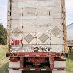IMG_7242_1238x1650