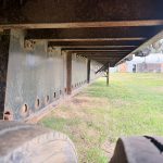 IMG_7568